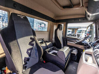 2017-man-tgs-35-420-1445936-46780612