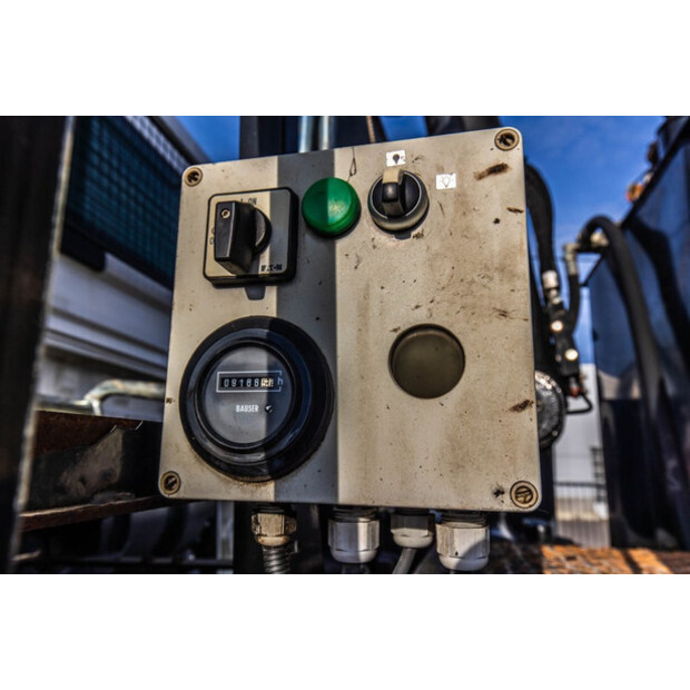 2017 MAN TGS 35.420-46780614