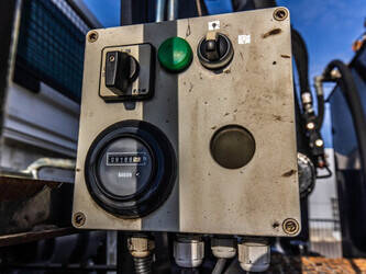 2017-man-tgs-35-420-1445936-46780614