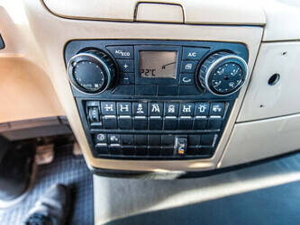 2017-man-tgs-35-420-1445936-46780615