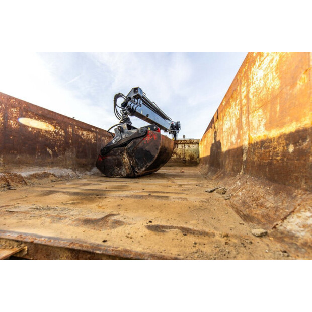 2017 MAN TGS 35.420-46780617