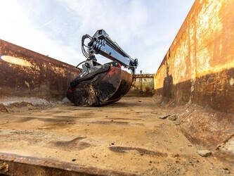 2017-man-tgs-35-420-1445936-46780617