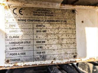 2017-man-tgs-35-420-1445936-46780618