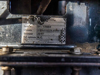 2017-man-tgs-35-420-1445936-46780619