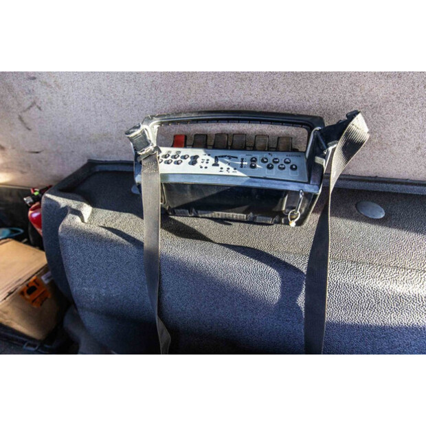 2017 MAN TGS 35.420-46780620