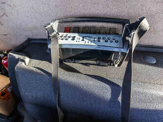 2017-man-tgs-35-420-1445936-46780620