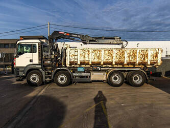 2017-man-tgs-35-420-1445936-46780621