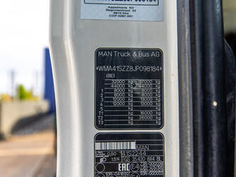 2017-man-tgs-35-420-1445936-46780622