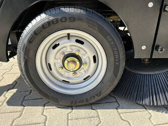 2025-kremer-krs500-1445937-46780638