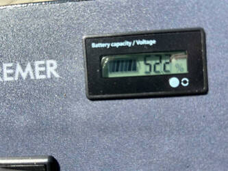 2025-kremer-krs500-1445937-46780640