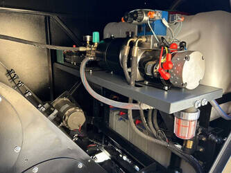 2025-kremer-krs500-1445937-46780659