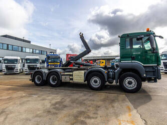 2014-man-tgs-41-440-bb-46780677