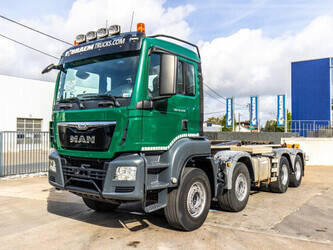 2014-man-tgs-41-440-bb-46780678