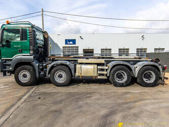 2014-man-tgs-41-440-bb-46780679