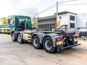 2014-man-tgs-41-440-bb-46780680