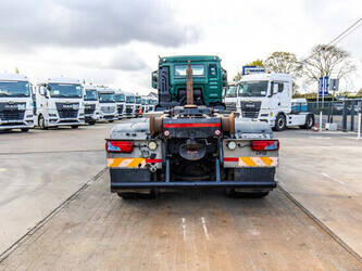 2014-man-tgs-41-440-bb-46780681