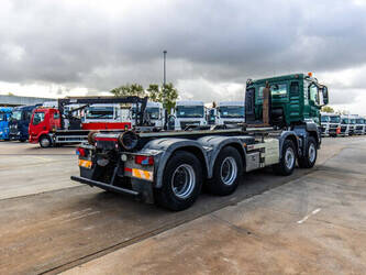 2014-man-tgs-41-440-bb-46780682