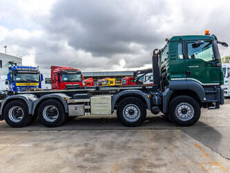 2014-man-tgs-41-440-bb-46780683