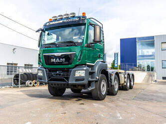 2014-man-tgs-41-440-bb-46780684