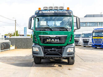 2014-man-tgs-41-440-bb-46780685