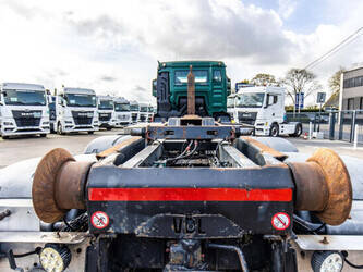 2014-man-tgs-41-440-bb-46780686