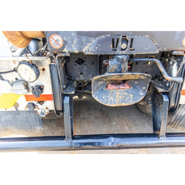 2014 مان TGS 41.440 BB-46780687