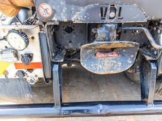 2014-man-tgs-41-440-bb-46780687