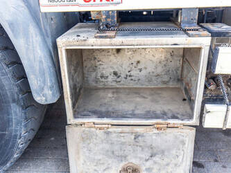 2014-man-tgs-41-440-bb-46780688