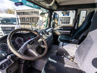 2014-man-tgs-41-440-bb-46780689