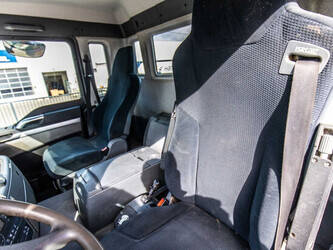 2014-man-tgs-41-440-bb-46780690