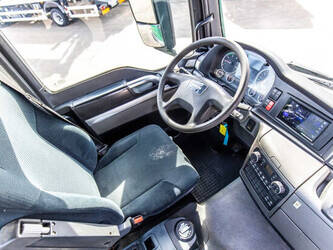 2014-man-tgs-41-440-bb-46780691