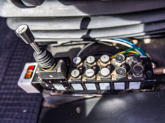 2014-man-tgs-41-440-bb-46780692