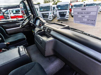 2014-man-tgs-41-440-bb-46780693