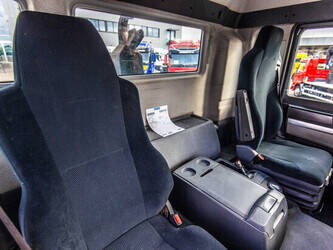 2014-man-tgs-41-440-bb-46780694