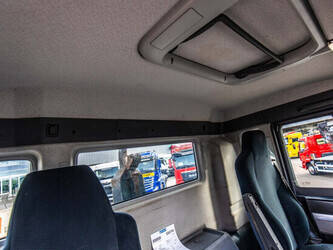 2014-man-tgs-41-440-bb-46780695