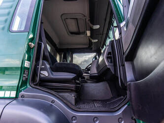 2014-man-tgs-41-440-bb-46780696