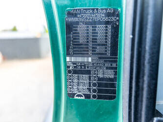 2014-man-tgs-41-440-bb-46780697