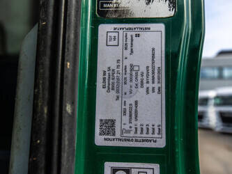 2014-man-tgs-41-440-bb-46780698