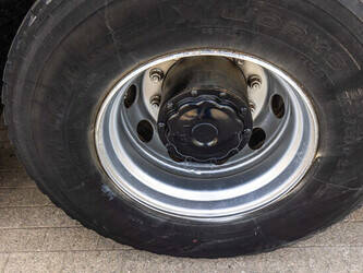 2014-man-tgs-41-440-bb-46780699