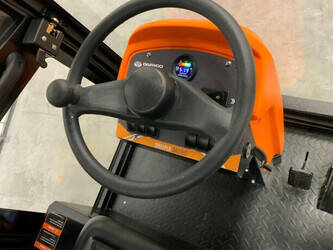 2025-daewoo-das100-1445940-46780706