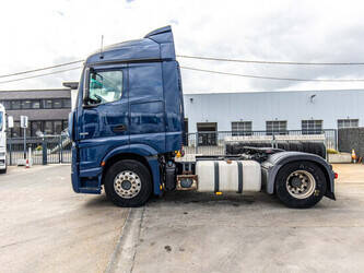 2018-mercedes-benz-actros-1846-ls-1445942-46780763