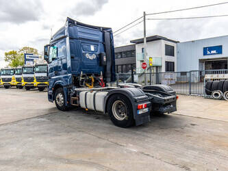 2018-mercedes-benz-actros-1846-ls-1445942-46780764