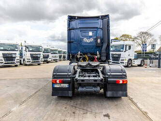 2018-mercedes-benz-actros-1846-ls-1445942-46780765