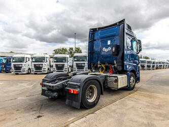 2018-mercedes-benz-actros-1846-ls-1445942-46780766