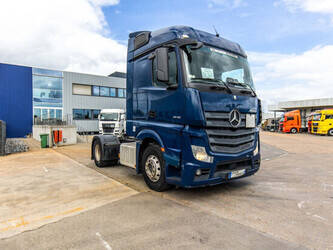 2018-mercedes-benz-actros-1846-ls-1445942-46780768