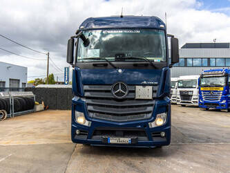 2018-mercedes-benz-actros-1846-ls-1445942-46780769