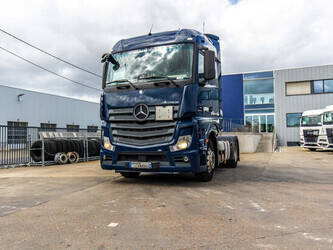 2018-mercedes-benz-actros-1846-ls-1445942-46780770