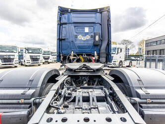 2018-mercedes-benz-actros-1846-ls-1445942-46780771