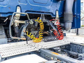 2018-mercedes-benz-actros-1846-ls-1445942-46780773