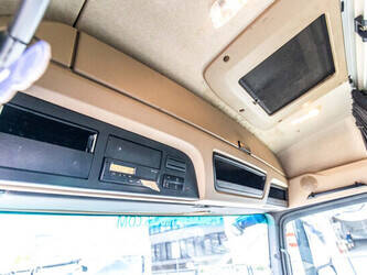 2018-mercedes-benz-actros-1846-ls-1445942-46780777